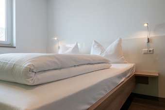 A2 Hotels Denkendorf