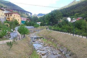 Agroturismo Ca Pilarona - El Pozo