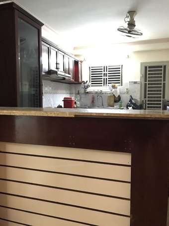 Hostal Happy Hostel Vn - Adults Only