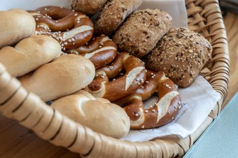 A2 Hotels Plochingen