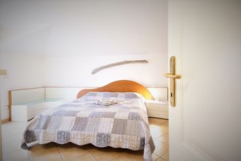 Apartamento Da Alessia - Near Chiesa Di Santo Stefano