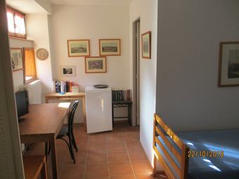 Hotel Domaine Du Moulin En Alsace