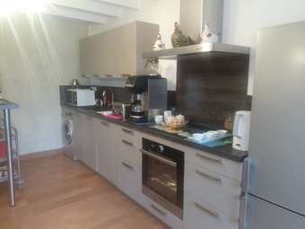 Bed & Breakfast La Ferme De Bout De La Ville