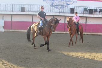 House With 2 Bedrooms In Montoito, With Pool Access, Enclosed Garden And Wifi