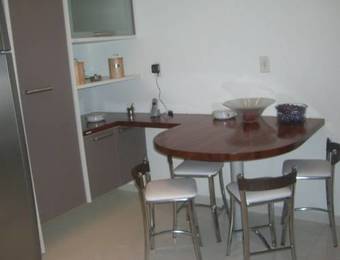 Apartamento Seaviews