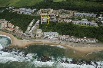 Apartamentos 5 Sugar Crest