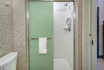 Hotel Home2 Suites By Hilton Beloit