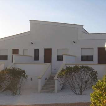 Agroturismo Agriturismo Terra Dei Profumi