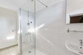 Hotel L'h�tel Des Bois Verts