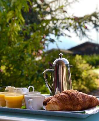 Apartamento Studio Romand - Near Skiing