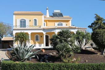 11 Villa Coelho By Pechao