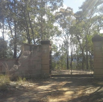 Hotel Sunsetcottages