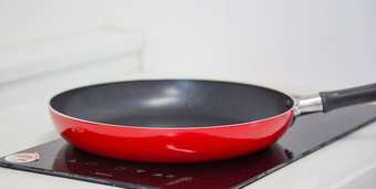 Pension Junsung Resort