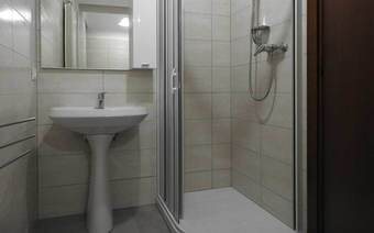 Apartamento Soggiorno Ulivi - On A River