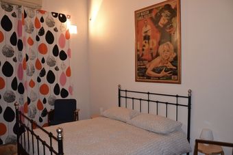 Bed & Breakfast Cesare Magli E Figli Residenza D'epoca