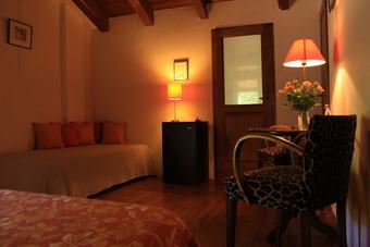 Hotel La Grange � Prades