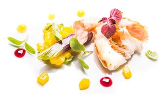 Hotel Le Logis De Brionne