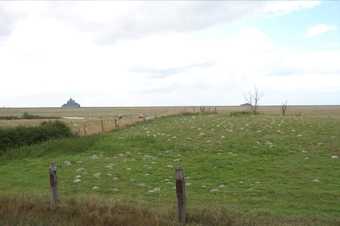 G�te De La Ruette 1