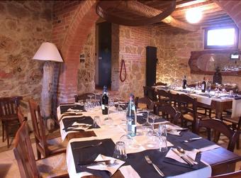 Agroturismo Verdidea - Podere Della Bruciata