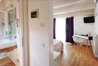 Da Oreste Affittacamere