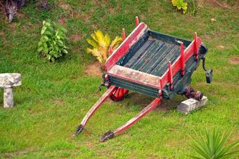 Apartamentos Property With 4 Bedrooms In Fenais Da Luz, With Pool Access - 27 Km From The Beach