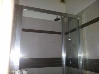 Bed & Breakfast Palese Profumo Di Mare