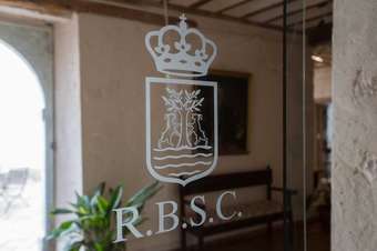 Hotel Real Balneario De Sol�n De Cabras