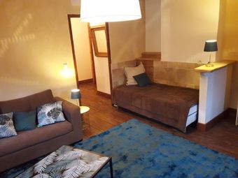 Hotel Belle Occitane