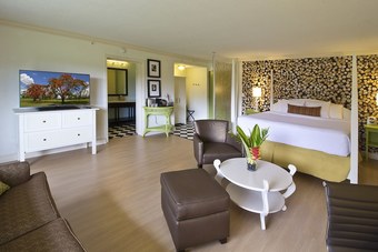 Miami Lakes Hotel And Golf