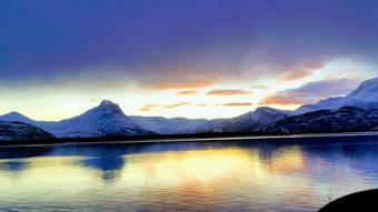 Hotel Henriksen Gjestestue