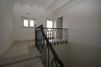 Hotel Suites And Apartment