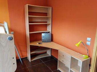 Luxurious Apartment By The Sea And The Airport