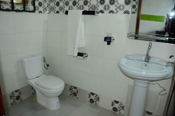 Ver fotos