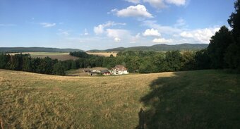 Hotel G�stehaus Winkelsm�hle