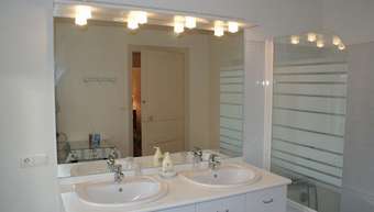 Hotel Les Longchamps