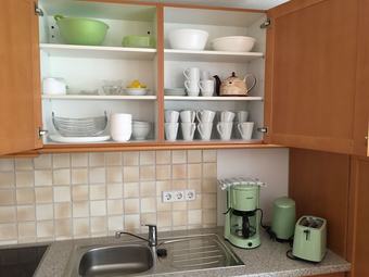 Hotel Haus Heinrich Heine