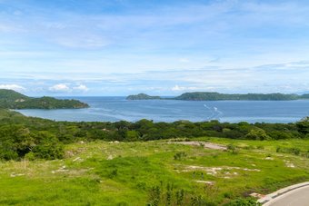 Apartamento The Jaguar Village