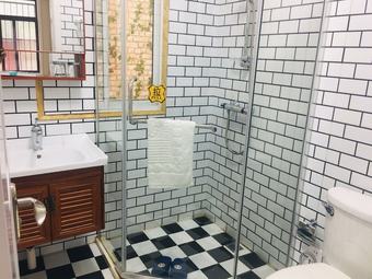 Hotel Xixili Disney 3rd Branch