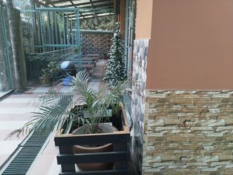 Hotel Tropical Suites