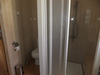 Apartamentos Casa Waldoria