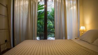 Villas Argan - Paradise Gateway