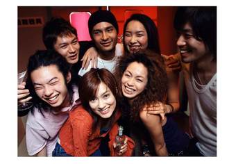 Apartamentos The Rhinos 2