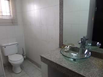 Hotel Triedent Suites