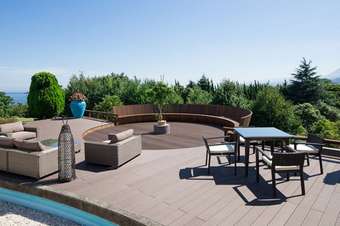 Hotel Sundance Resort Izukougen Annex