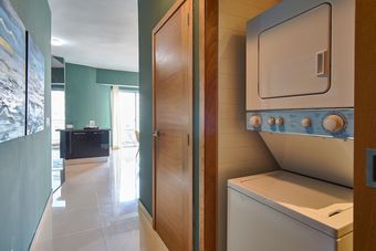 Apartamentos Armonia 24 D12