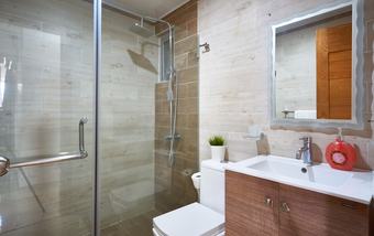 Apartamentos Residencial Eduardo Arturo