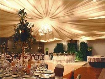 Hotel Plaza De Las Convenciones