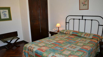 Hotel Salta