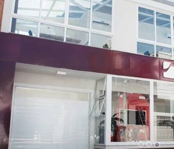 Hotel Copacabana Piracicaba