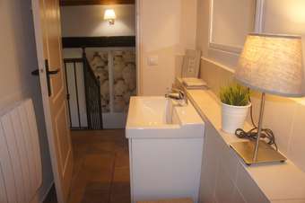 Rubielos De Mora - Oller�as